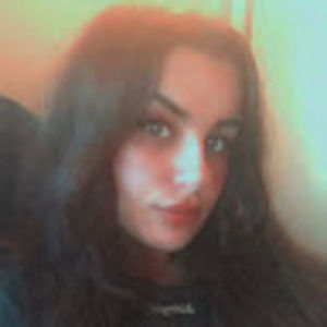 Meet your Posher, Diana